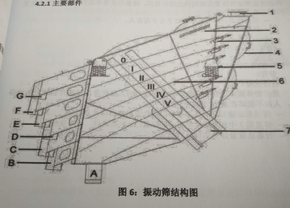 1576208468808771.png image.png